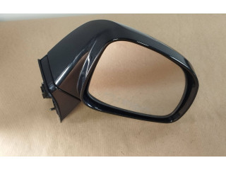 Зеркало электрическое        Chevrolet Captiva   -  года   