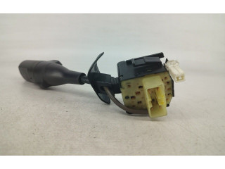 Включатель скорости стеклоочистителей 96645139   Chevrolet Epica