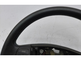Руль Volvo V70 2008 - 2013 года