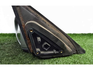 Turbodmychadlo Блок управления двигателя 98-04-ELECTRICO, GRIS KIA Sephia S6D