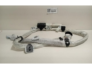 Боковая подушка безопасности 85342022604E, 85342022604E   BMW X3 E83