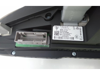 Píst 9J1920901AF Porsche Taycan 9J1