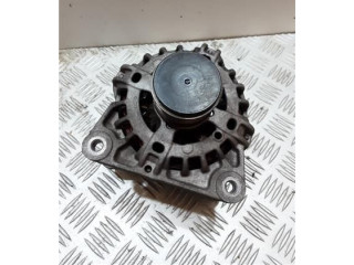 Генератор 231002949R, 231002949R Dacia Dokker