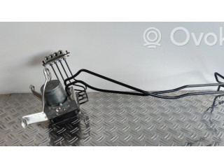 Jednotka ABS 0265236036, 99735575513 Porsche 911 997 2010