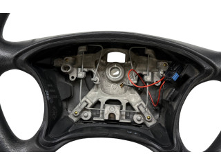 Руль Citroen Berlingo  2003 - 2007 года 9643364577, ND02      