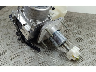 Блок АБС 68427132AC Jeep Grand Cherokee WL 2021- года