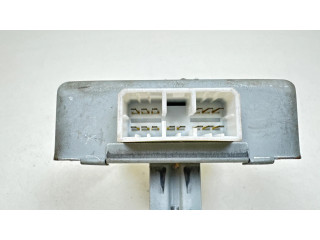 Блок управления 957003K001   Hyundai Sonata