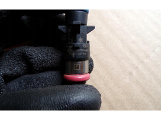 Píst U7 Dodge Durango III