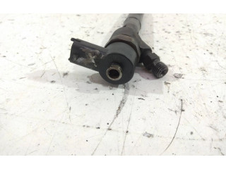 Форсунка 0445110223 KIA Rio