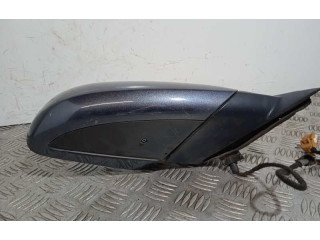 Zpětné zrcátko  Audi A8 S8 D3 4E 2005  4E1858532K, NOABATIBLE  