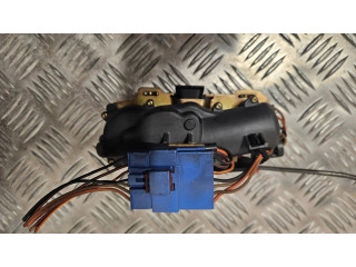 Zámek zadních dveří Chrysler Voyager 2006