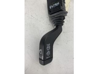 Ручка стеклоочистителей 9185417   Opel Meriva A