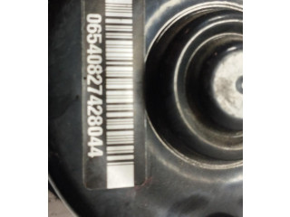 Блок АБС 9656419780 Citroen Berlingo 2008 - 2018 года