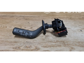 Píst Volvo S40, V40