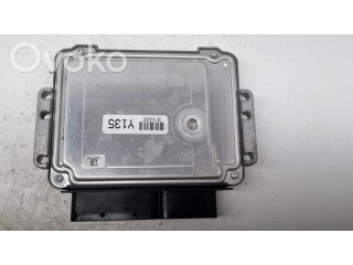 Řídící jednotka 0281030239 KIA Soul 2015