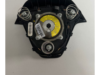 Подушка безопасности водителя 56900A2100, A256900010 KIA Ceed