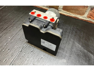 Блок АБС 4G0907379T, 0265956223 Audi A7 S7 4K8 2018 - - года