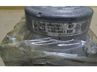 Блок АБС 476603736R   Dacia  Lodgy   -  года