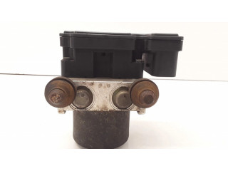 Блок АБС 44510B1010, 06210904963 Daihatsu Sirion