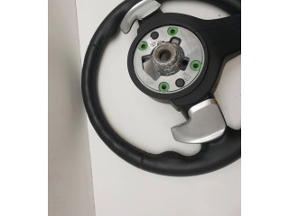 Volant BMW X5 F15 2014 7849447, 00054496