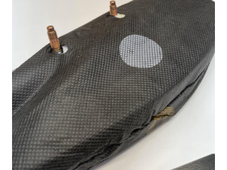 Подушка безопасности в сиденье 00518891750, 00518891750 Fiat 500L