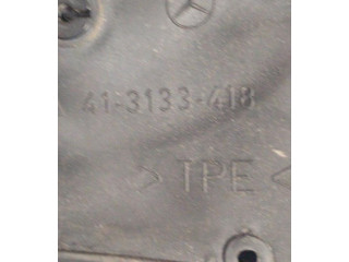 Zpětné zrcátko Mercedes-Benz C W203 413133418