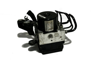 Блок АБС 31400101AA, 16837 Volvo S60 2014-2018 года