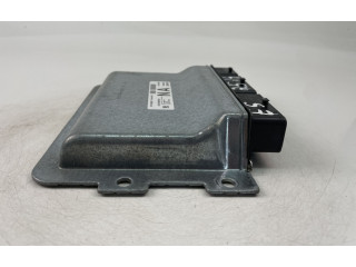 Блок управления двигателем Блок управления 237104638S, 237104639S Dacia Duster II