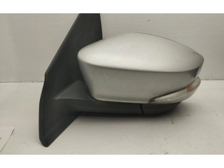 Зеркало электрическое        Ford Ka  2009 - 2017 года   