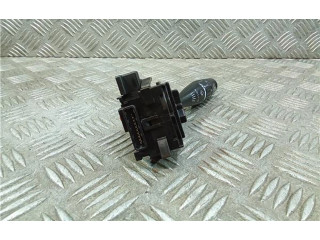 Переключатель дворников Mitsubishi Space Wagon