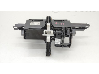 Дисплей 4G0919607J, 4G0919607J Audi A6 S6 C7 4G