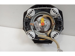 Подушка безопасности двери 2K5880201   Volkswagen Caddy