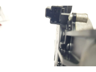 Моторчик заднего дворника 2S71A17K441AB, 1327587    Ford Mondeo Mk III