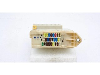 Pojistková skříňka 8273030301 Lexus GS 300 350 430 450H 2007