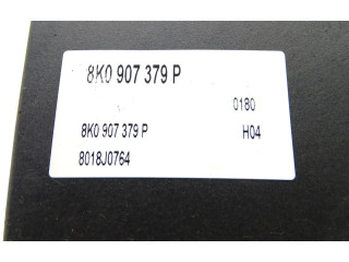 Блок ABS    Audi A5 8T 8F    