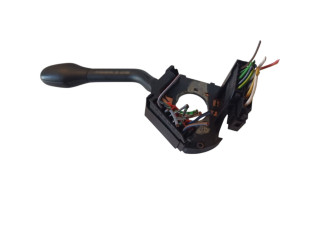 Ручка стеклоочистителей 1H6953503AA, 1H6953503AA Volkswagen Golf III