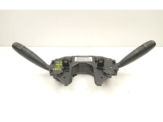 Ручка стеклоочистителей 96656018XT   Citroen C4 Grand Picasso