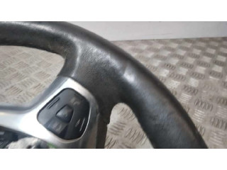 Volant Ford Tourneo 2017 ET763600HF35B8, MARCADO