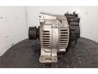 Генератор A0111545602 Mercedes-Benz A W168