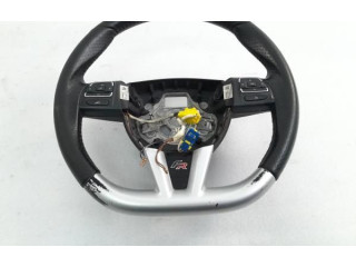 Volant Seat Leon (1P) 2010 5P0419091BB