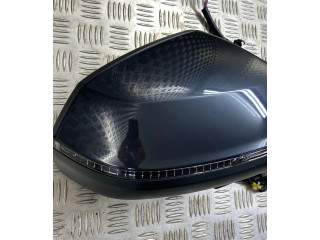 Zpětné zrcátko  Audi Q7 4M 2016  4M2857410  