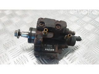 Vstřikovací čerpadlo 8200010076, 0445010028 Renault Espace - Grand espace IV pro naftový motor 2.2