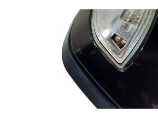 Zpětné zrcátko Mercedes-Benz C AMG W204 2010 A2048103219, 140883