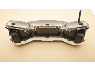 Přístrojová deska Honda Civic X 2018 HR0468340