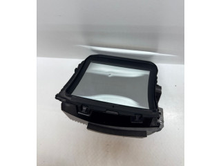 Дисплей    4G8919604M   Audi A7 S7 4G