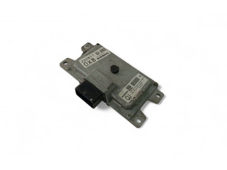 Блок управления коробкой передач 310F64EA0A Nissan Qashqai