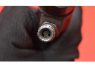 Vstřikovač 33800-2A900, 33800-2A900 Hyundai i30