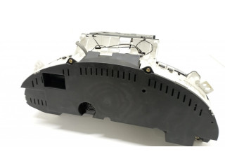 Přístrojová deska Chrysler Pacifica 2006 P04685848AD, C848AD