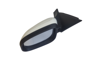 Зеркало электрическое        Volvo V70  2014 - 2016 года   