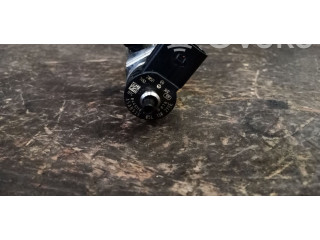 Форсунка 05L130277E, 0445110835    Skoda Superb B8 (3V)  DTSB 